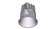 DEEP RINGO LED IP