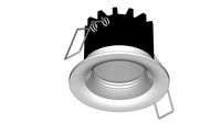 REO RIBS IP S1