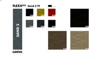 FleXXeco Sand 2 TT