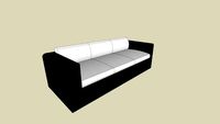 projet frederic 4