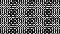 Seamless Pattern
