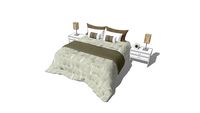 Furniture 16