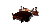 Furniture 5