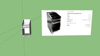 ликерная станция / liqueur station
