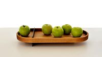 FRUTEIRA FLUTUA FLOAT FRUIT BOWL
