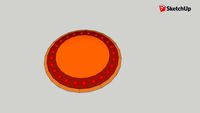 shield