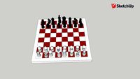 chess game