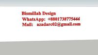 Freelancer Azad Design