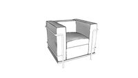 HCCS Furniture