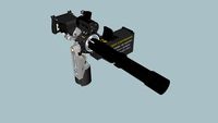 turret+M134+manual