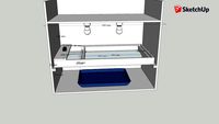 Automatic Egg Hatcher