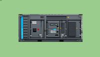 Power Module 1500