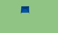 carpa grande