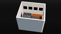 room1