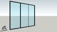 Aluprof_MB-80_Office_008_S-0170