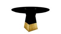 Arteriors - Drew DIning Table