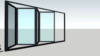 Aluprof_FoldLine_003_S-0159