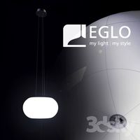 EGLO / Optica 86814
