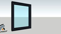 Aluprof_MB-Ferroline_013_S-0149