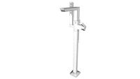 Vettis Tub Filler