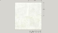 CLASSIC CEMENT FOSCO 80X80 - PORCELANATO UNIQUE
