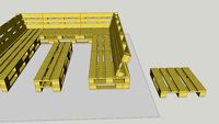europallet