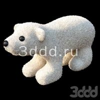 3DDD TOY