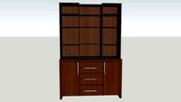 Filing Cabenet