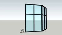 Aluprof_MB-SR50N_HI+_007_S-0108