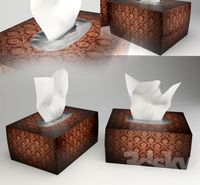 Doily