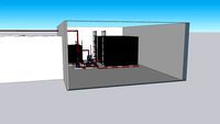 Draft1