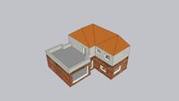 PUBG Fake Garage