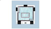 TREESSE spa WAVE ghost system
