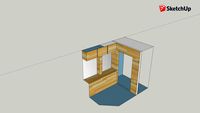 vask