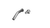 Torneira de Parede Stillness - Kohler - 75530BR-4ND-CP