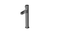 Torneira Bica Alta Taut - Kohler - 74029BR-4ND-CP