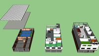 PROYECTO CAMPANA