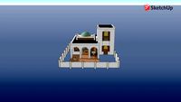 Test2