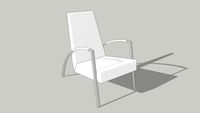 Harvink chair