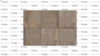 INCEPA - PP QUARTZITA BEGE AC 90X90 R
