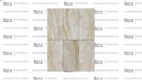 ROCA - LM ALLURE MT100X200R