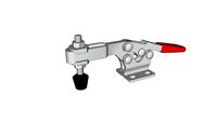 Toggle Clamp