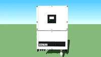 逆变器(inverter)