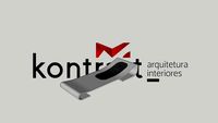 Espreguiçadeira Kontrast