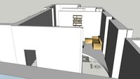 SUITE_HOTEL_AI2