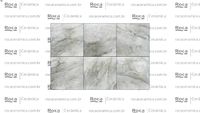 ROCA - LM INVECCHIATO 120X120 R