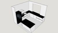 kitchen v3