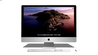 iMac 27
