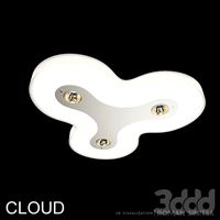 Schmitz Cloud