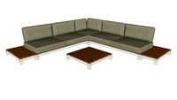 SUNS-Evora-Collection-2020-Loungeset-2h2